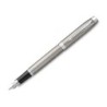 Pluma parker im essential acero ct
