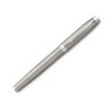 Pluma parker im essential acero ct
