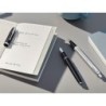 Pluma parker im essential acero ct