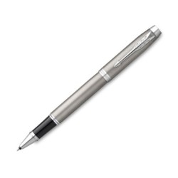 Roller parker im essential acero ct