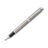 Roller parker im essential acero ct