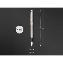 Roller parker im essential acero ct