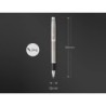 Roller parker im essential acero ct