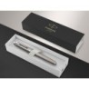 Roller parker im essential acero ct