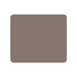 Alfombrilla para raton fellowes estandar reciclada 50% color gris