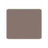 Alfombrilla para raton fellowes estandar reciclada 50% color gris