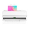 Plastificadora fellowes venus lx din a3 sistema antiatasco 6 rodillos hasta 250 mc