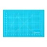 Plancha para corte liderpapel din a2 3mm grosor color azul