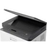 Equipo multifuncion hp color laser mfp178nw 19 ppm wifi /red escaner impresora fax bandeja de entrada 150 hojas