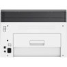 Equipo multifuncion hp color laser mfp178nw 19 ppm wifi /red escaner impresora fax bandeja de entrada 150 hojas