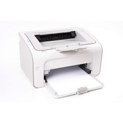 Papel fotocopiadora navigator din a4 80 gramos paquete de 400 hojas