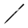 Rotulador bic intensity fine punta de fibra 0,4 mm blister de 10 unidades colores surtidos