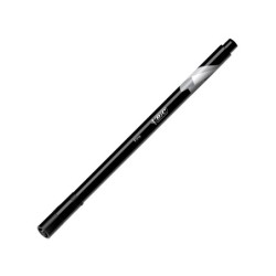 Rotulador bic intensity fine punta de fibra 0,4 mm blister de 10 unidades colores surtidos