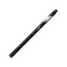 Rotulador bic intensity fine punta de fibra 0,4 mm blister de 10 unidades colores surtidos