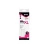 Barra termofusible plico cola max xl baja temperatura 11,5 mm de diametro x 200 mm de alto blister de 12 unidades