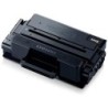 Toner samsung laser mlt-d203e sl-m4020nd / sl-m4070fr negro 10000 paginas
