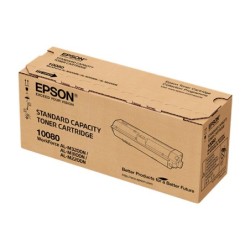 Toner epson laser al-m300 series 270 negro 10000 paginas