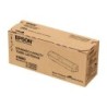 Toner epson laser al-m300 series 270 negro 10000 paginas