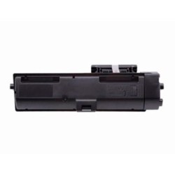 Toner epson laser al-m300 series 270 negro 10000 paginas