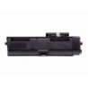 Toner epson laser al-m300 series 270 negro 10000 paginas