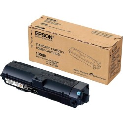 Toner epson laser al-m300 series 270 negro 10000 paginas