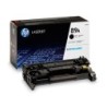 Toner hp laserjet 89a m507 / mfp m528 negro 5000 paginas
