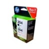 Ink-jet hp 304 3jb05ae deskjet 2620 / 2630 / 3720 / 3730 / 3750 / 3760 / envy 5010 / 5020 / 5030 multipack