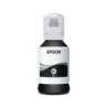 Ink-jet epson ecotank c13t03m140 bk 5k 12 0ml et-m1100 / m1140 / m1170 / m1180 / m2120m negro 6000