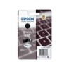 Ink-jet epson 407l clavier wf-4745 series negro 2900 paginas
