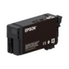 Ink-jet epson 407l clavier wf-4745 series negro 2900 paginas