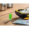 Pila q-connect alcalina ag23 6lr23 12v blister de 1 unidad