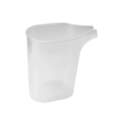 Plancha cepillo a vapor jocca vertical sistema antigoteo 1500w deposito 280 ml 290x170x120 mm