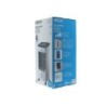 Climatizador humidificador frio jocca 3 velocidades y 3 modos auto ajuste aspas deposito 3 l 600x260x280 mm