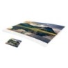 Papel fotografico epson premiun glossy photo satinado din a4 promo 2 x 15 hojas 225 gr
