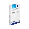 Ink-jet epson workforce pro wf-c8610dwf/ wf-c8690 series / wf-c8190 series cian 4600 paginas