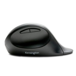 Raton kensington optico pro fit ergo vertical color negro