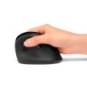 Raton kensington optico pro fit ergo vertical color negro