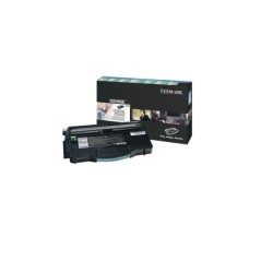 Toner lexmark laser 12016se e120/n negro 2000 paginas
