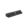 Repuesto fax brother pc302rf de transferencia termica duracion 235 paginas pack de 2 unidades