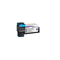 Toner lexmark laser c540h1cg c540 / c543 / c544 / x543 / x544 cian 2000 paginas