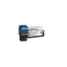 Toner lexmark laser c540h1cg c540 / c543 / c544 / x543 / x544 cian 2000 paginas