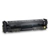 Toner hp 207a hp laserjet pro m255dw / m255nw / m282nw / m283fdn amarillo 1250 paginas