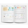 Cuaderno rubio competencia matematica 5