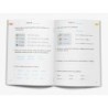 Cuaderno rubio competencia lectora 2 mundo espacial