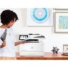 Equipo multifuncion hp laserjet enterprise mfp m430f duplex red 40 ppm escaner copiadora impresora