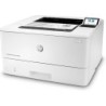 Impresora hp laserjet enterprise m406dn duplex red 40 ppm bandeja de entrada 100 hojas