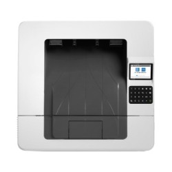 Impresora hp laserjet enterprise m406dn duplex red 40 ppm bandeja de entrada 100 hojas