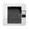Impresora hp laserjet enterprise m406dn duplex red 40 ppm bandeja de entrada 100 hojas