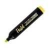 Rotulador tratto video pastel fluorescente expositor de 48 unidades colores surtidos