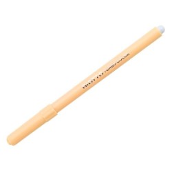 Rotulador giotto turbo color skin tones lavable punta bloqueada caja de 12 colores surtidos